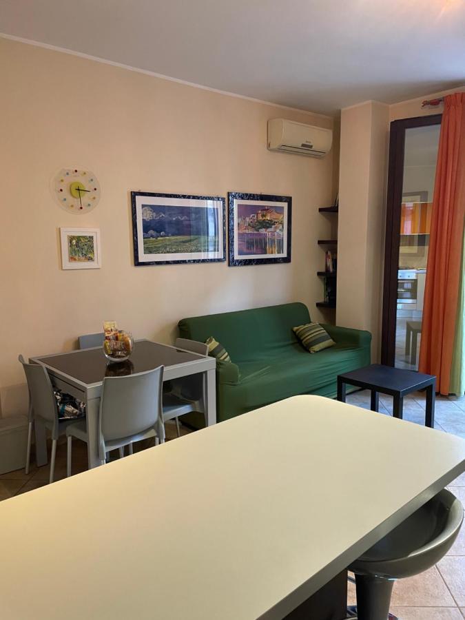 Catania Duomo Shine Apartment Exterior foto